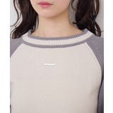 ラグランダメージNTPO | RETRO GIRL | 詳細画像27 
