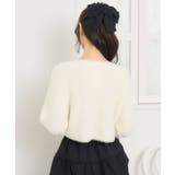 ドロストシャギーNTPO | RETRO GIRL | 詳細画像11 