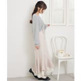 ドロストシャギーNTPO | RETRO GIRL | 詳細画像13 