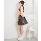 ドロストシャギーNTPO | RETRO GIRL | 詳細画像22 