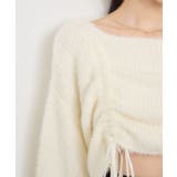 ドロストシャギーNTPO | RETRO GIRL | 詳細画像30 