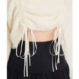 ドロストシャギーNTPO | RETRO GIRL | 詳細画像31 