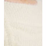 ドロストシャギーNTPO | RETRO GIRL | 詳細画像33 