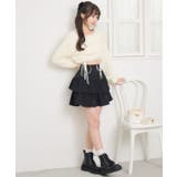 ドロストシャギーNTPO | RETRO GIRL | 詳細画像5 