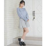 ハートスカシカーデ | RETRO GIRL | 詳細画像14 