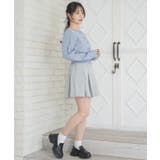 ハートスカシカーデ | RETRO GIRL | 詳細画像15 