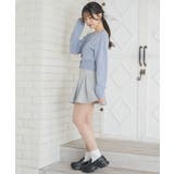 ハートスカシカーデ | RETRO GIRL | 詳細画像16 