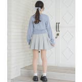 ハートスカシカーデ | RETRO GIRL | 詳細画像17 