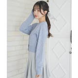 ハートスカシカーデ | RETRO GIRL | 詳細画像20 