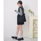 ハートスカシカーデ | RETRO GIRL | 詳細画像27 