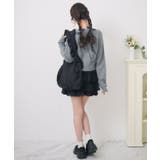 ハートスカシカーデ | RETRO GIRL | 詳細画像28 