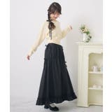 ハートスカシカーデ | RETRO GIRL | 詳細画像34 