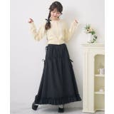 ハートスカシカーデ | RETRO GIRL | 詳細画像35 