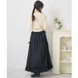 ハートスカシカーデ | RETRO GIRL | 詳細画像37 