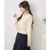 ハートスカシカーデ | RETRO GIRL | 詳細画像40 