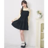 ハートスカシカーデ | RETRO GIRL | 詳細画像42 