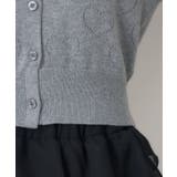 ハートスカシカーデ | RETRO GIRL | 詳細画像46 