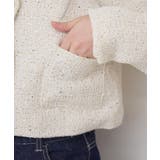 キラキラリボン付ツイードJK | RETRO GIRL | 詳細画像26 