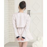 花柄フリルJK＆SKセット | RETRO GIRL | 詳細画像21 