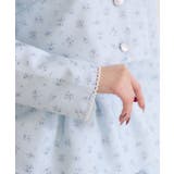 花柄フリルJK＆SKセット | RETRO GIRL | 詳細画像27 