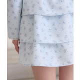花柄フリルJK＆SKセット | RETRO GIRL | 詳細画像30 