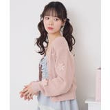シャーリングイレヘムOP | RETRO GIRL | 詳細画像11
