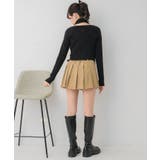 【セットアイテム】ローベルトミニSK | RETRO GIRL | 詳細画像12 