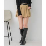 【セットアイテム】ローベルトミニSK | RETRO GIRL | 詳細画像13 