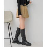 【セットアイテム】ローベルトミニSK | RETRO GIRL | 詳細画像14 