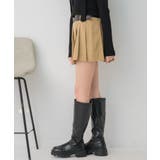 【セットアイテム】ローベルトミニSK | RETRO GIRL | 詳細画像15 