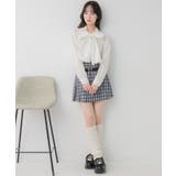 【セットアイテム】ローベルトミニSK | RETRO GIRL | 詳細画像2 