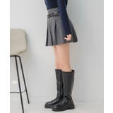 【セットアイテム】ローベルトミニSK | RETRO GIRL | 詳細画像22 