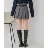 【セットアイテム】ローベルトミニSK | RETRO GIRL | 詳細画像23 