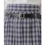 【セットアイテム】ローベルトミニSK | RETRO GIRL | 詳細画像24 