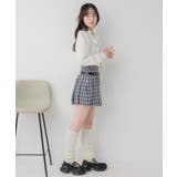 【セットアイテム】ローベルトミニSK | RETRO GIRL | 詳細画像3 