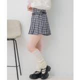 【セットアイテム】ローベルトミニSK | RETRO GIRL | 詳細画像8 