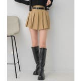 BEG0 | 【セットアイテム】ローベルトミニSK | RETRO GIRL