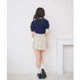 ウエストフリルミニSK | RETRO GIRL | 詳細画像6