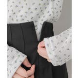 プリーツスカパン | RETRO GIRL | 詳細画像35 