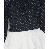 シャーリングインナーCT | RETRO GIRL | 詳細画像40 