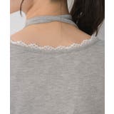 裾フリルインナーCT | RETRO GIRL | 詳細画像30 