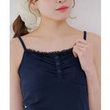 キャミ&CTカーデSET | RETRO GIRL | 詳細画像38