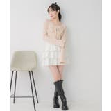 BIGリボンドッキングNT | RETRO GIRL | 詳細画像10 