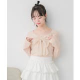 BIGリボンドッキングNT | RETRO GIRL | 詳細画像14 