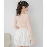 BIGリボンドッキングNT | RETRO GIRL | 詳細画像16 