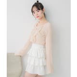 BIGリボンドッキングNT | RETRO GIRL | 詳細画像17 