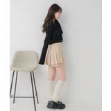 BIGリボンドッキングNT | RETRO GIRL | 詳細画像19 