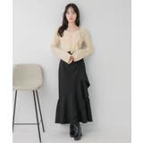 BIGリボンドッキングNT | RETRO GIRL | 詳細画像2 