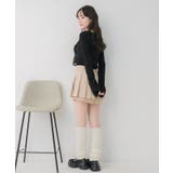 BIGリボンドッキングNT | RETRO GIRL | 詳細画像20 