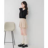 BIGリボンドッキングNT | RETRO GIRL | 詳細画像21 